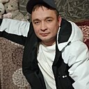 Фёдор, 35 лет