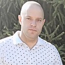 Сергей, 34 года