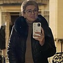 Оксана, 57 лет