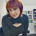 Елена, 45 лет