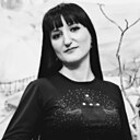 Виктория, 31 год