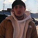 Рафис, 27 лет