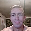 Миша, 24 года