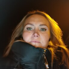 Фотография девушки Julia, 44 года из г. Алексеевка (Белгородская Обл)