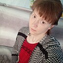 Настя, 29 лет