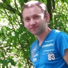 Фотография мужчины Eugen, 43 года из г. Падерборн