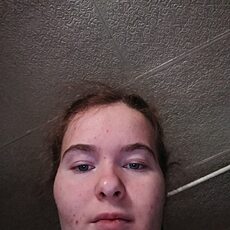 Фотография девушки Анна, 23 года из г. Томск