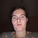 Анна, 23 года