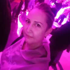 Фотография девушки Тати, 38 лет из г. Капчагай