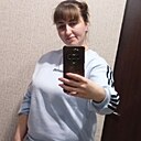 Олександра, 31 год