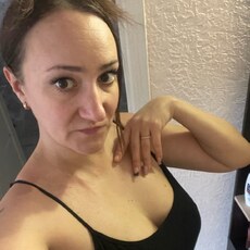 Фотография девушки Евгения, 38 лет из г. Гомель