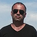 Виталий, 50 лет