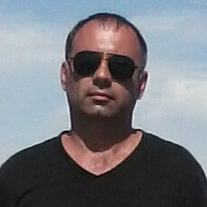 Фотография мужчины Виталий, 50 лет из г. Усть-Каменогорск