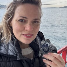 Фотография девушки Марина, 45 лет из г. Челябинск