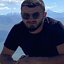 Ильяс, 27 лет