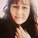 Мария, 38 лет