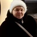 Марина, 45 лет