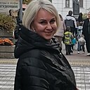 Натали, 46 лет