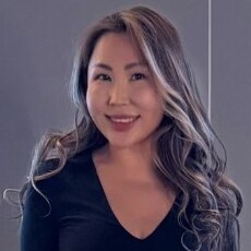 Фотография девушки Ayu, 30 лет из г. Атырау(Гурьев)