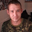 Владимир, 32 года