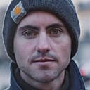 Раха, 42 года