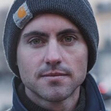 Фотография мужчины Раха, 42 года из г. Алматы