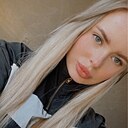 Анна, 24 года