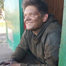 Фотография мужчины Дмитрий, 33 года из г. Мозырь