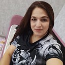 Маша, 32 года