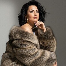 Фотография девушки Карина, 49 лет из г. Москва