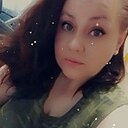 Марина, 31 год