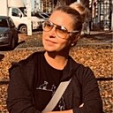 Арина, 51 год