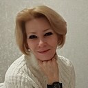 Елена, 45 лет