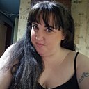 Настя, 34 года