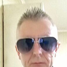 Фотография мужчины Виталий, 44 года из г. Красный Луч