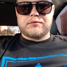 Фотография мужчины Максим, 33 года из г. Ростов-на-Дону