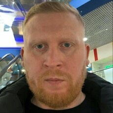 Фотография мужчины Брянск, 38 лет из г. Брянск