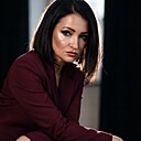 Наталья, 46 лет