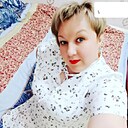 Ирина, 37 лет