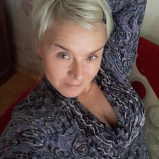 Фотография девушки Татьяна, 45 лет из г. Заволжье