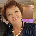 Светлана, 53 года