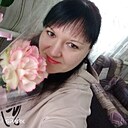 Ольга, 39 лет