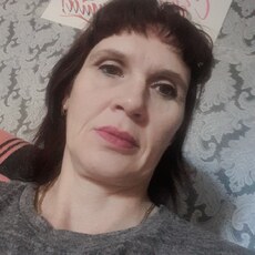 Фотография девушки Наталия, 41 год из г. Курган
