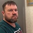 Денис, 43 года