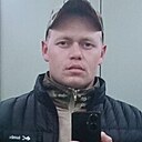 Виктор, 31 год