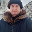 Андрей, 46 лет