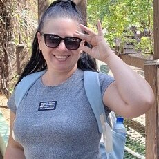 Фотография девушки Галина, 51 год из г. Краснодар