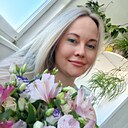 Валерия, 38 лет