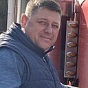 Дмитрий, 39 лет