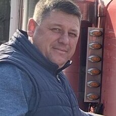 Фотография мужчины Дмитрий, 39 лет из г. Георгиевск